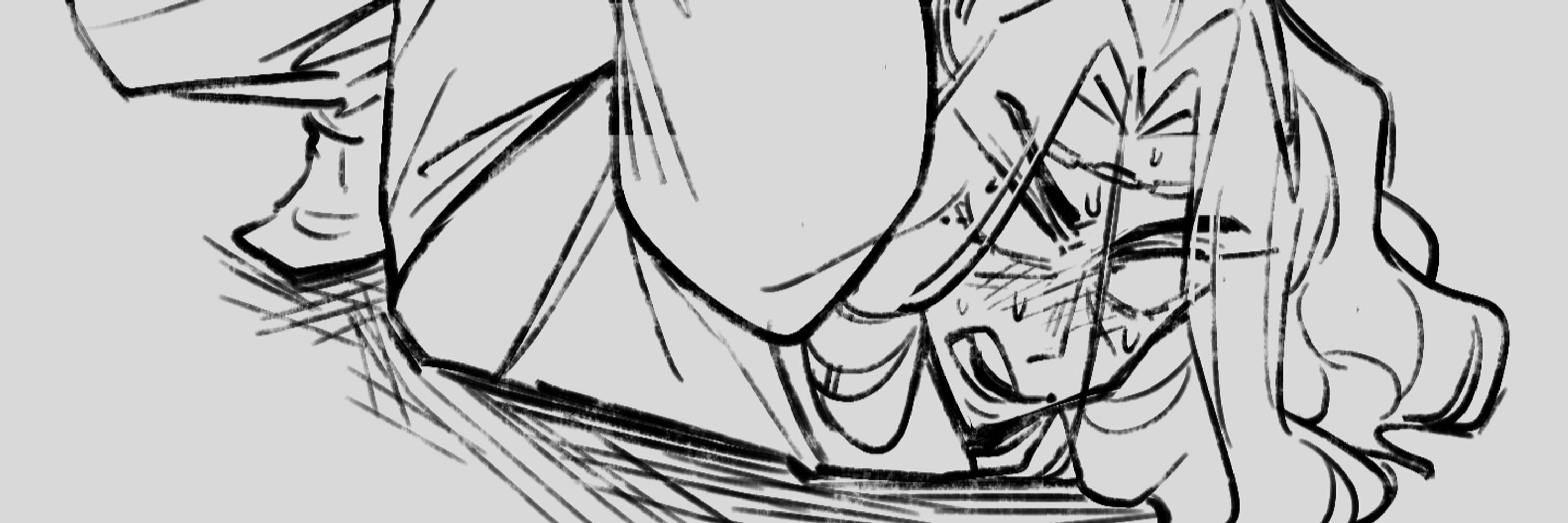 OTO (yume acc) 🔞