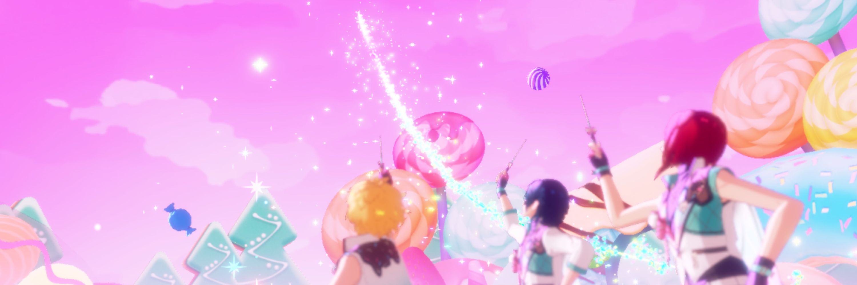 たみ。