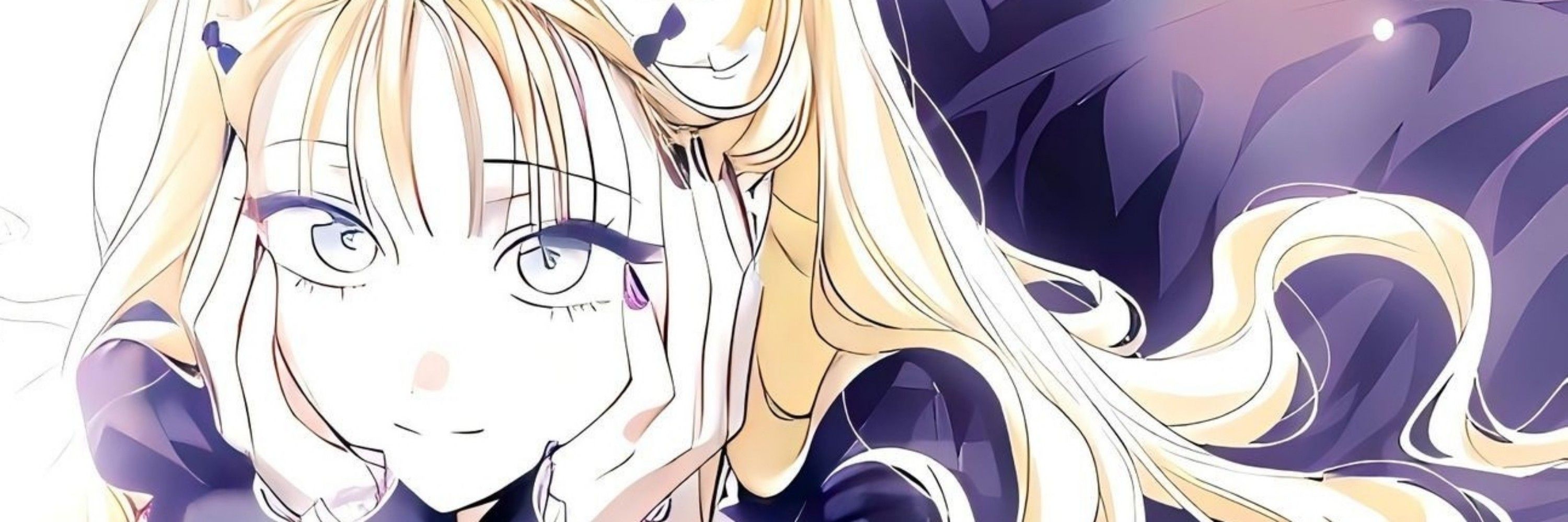 ❁┊𝐼𝑟𝑖𝑑𝑒𝑠𝑐𝑒𝑛𝑐𝑒; 𝐋𝐲𝐧!