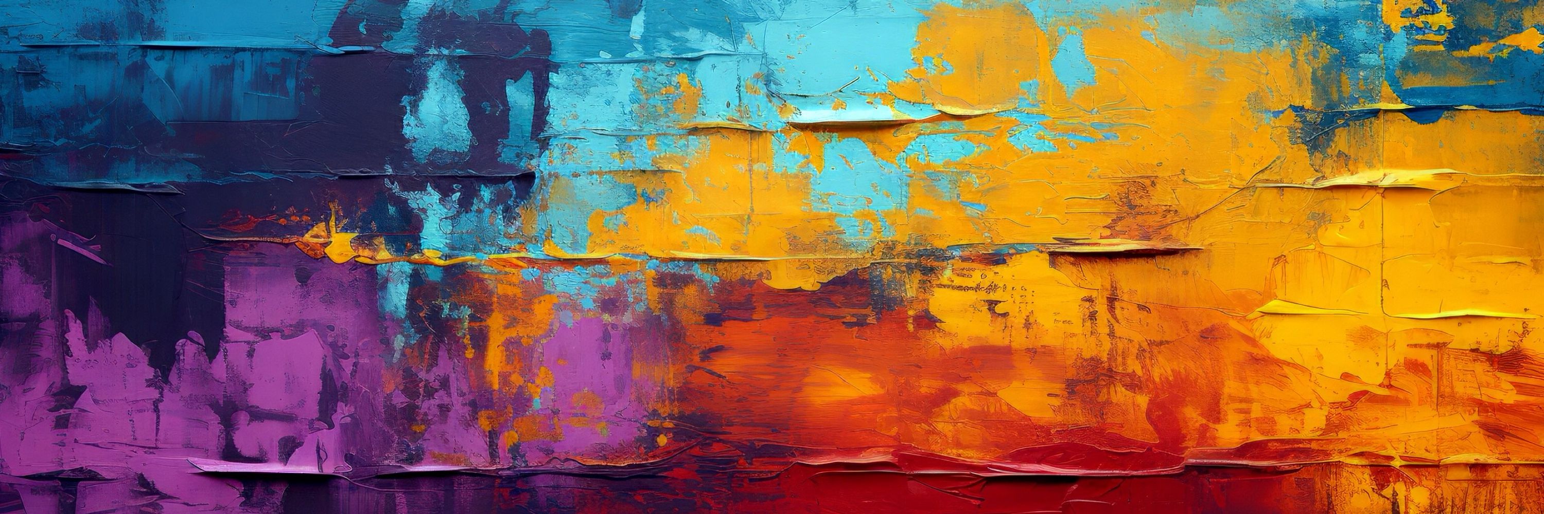 Jef Harris 