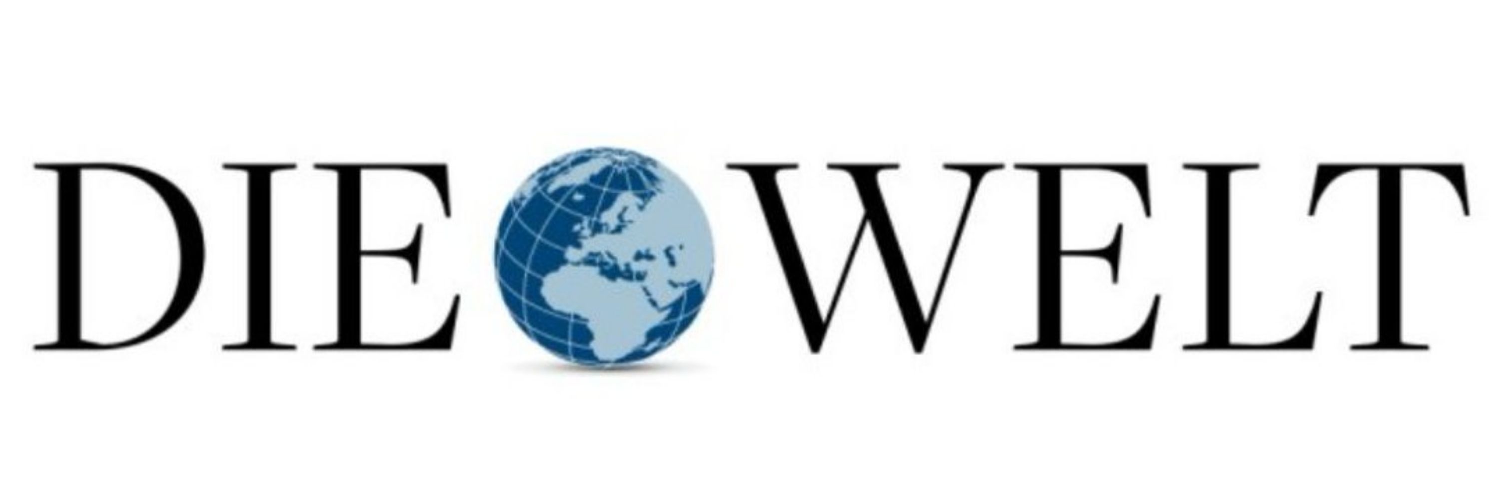 Die Welt Pitchbot