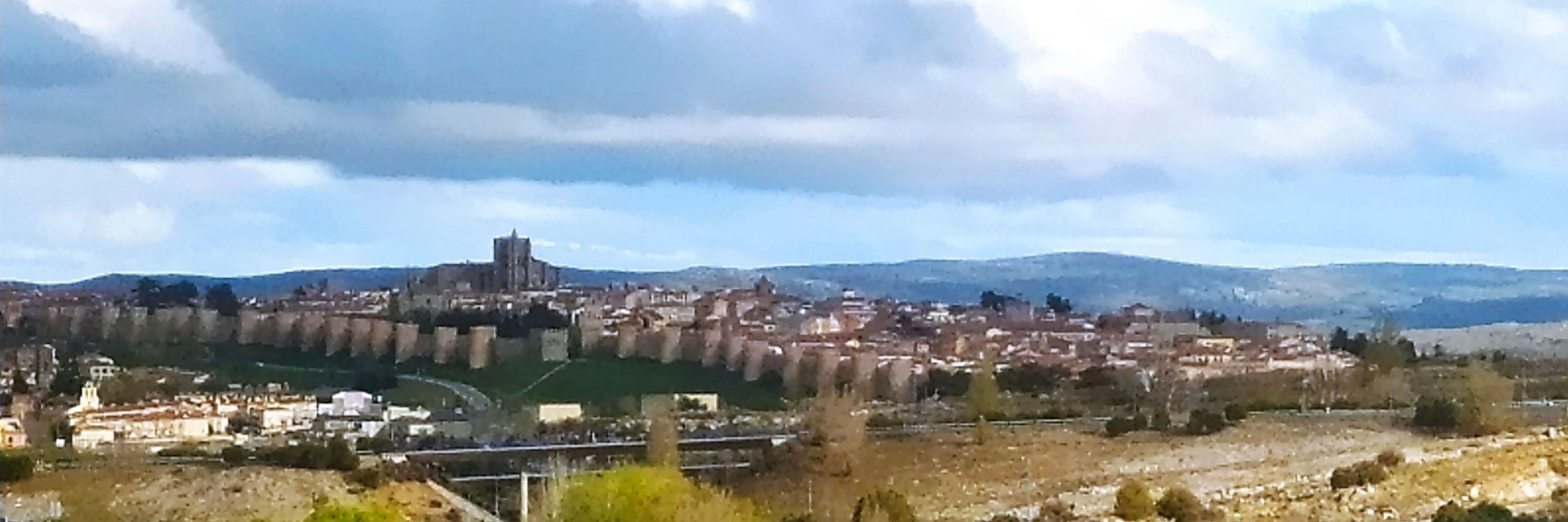 Minescubillo