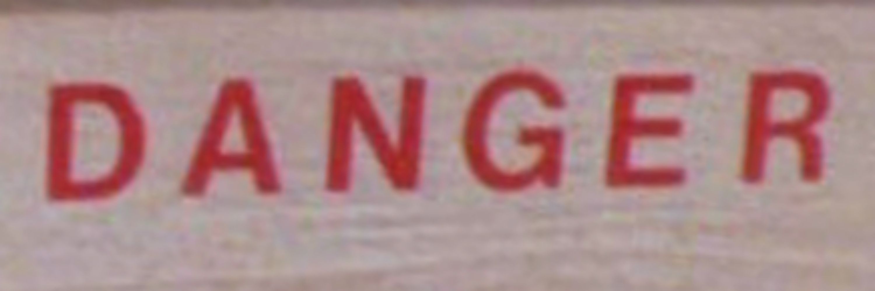 A_CR@Z3D_D1GG3R