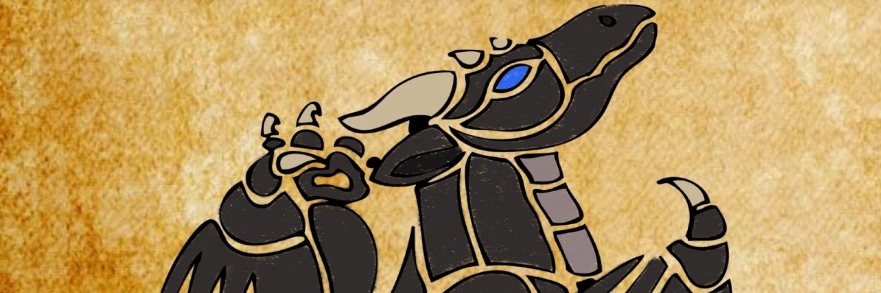 Obby!