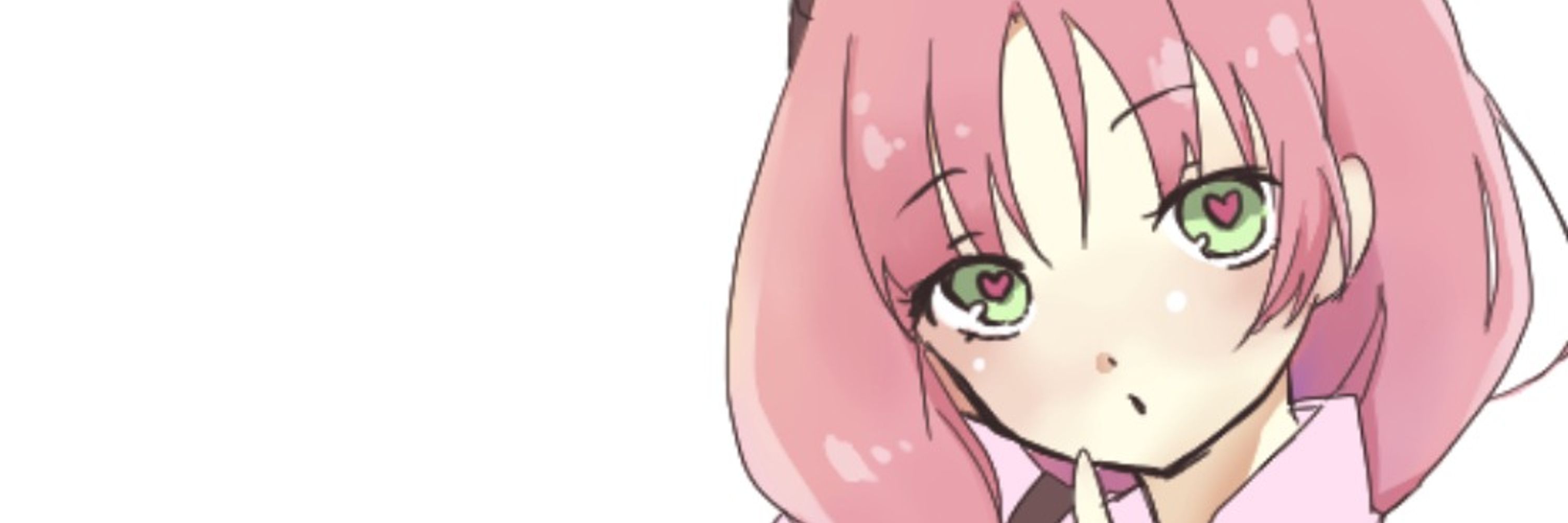 みな
