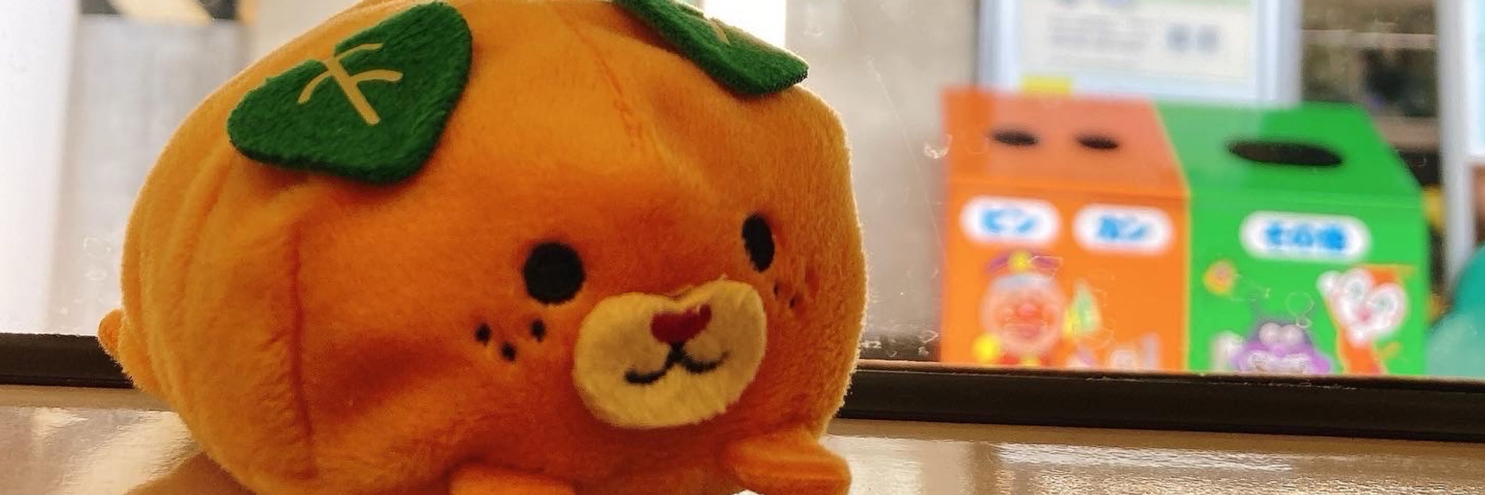 山盛り天むす