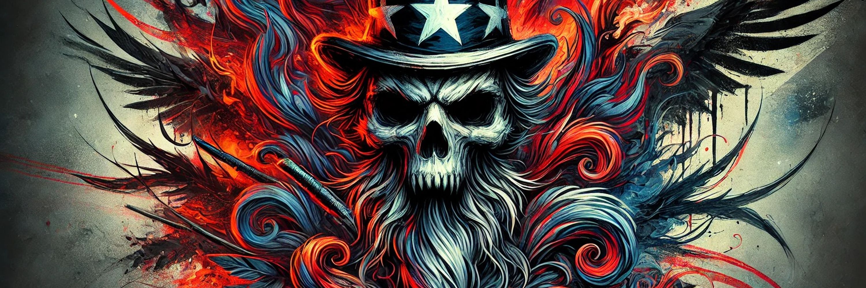Destroy By Design