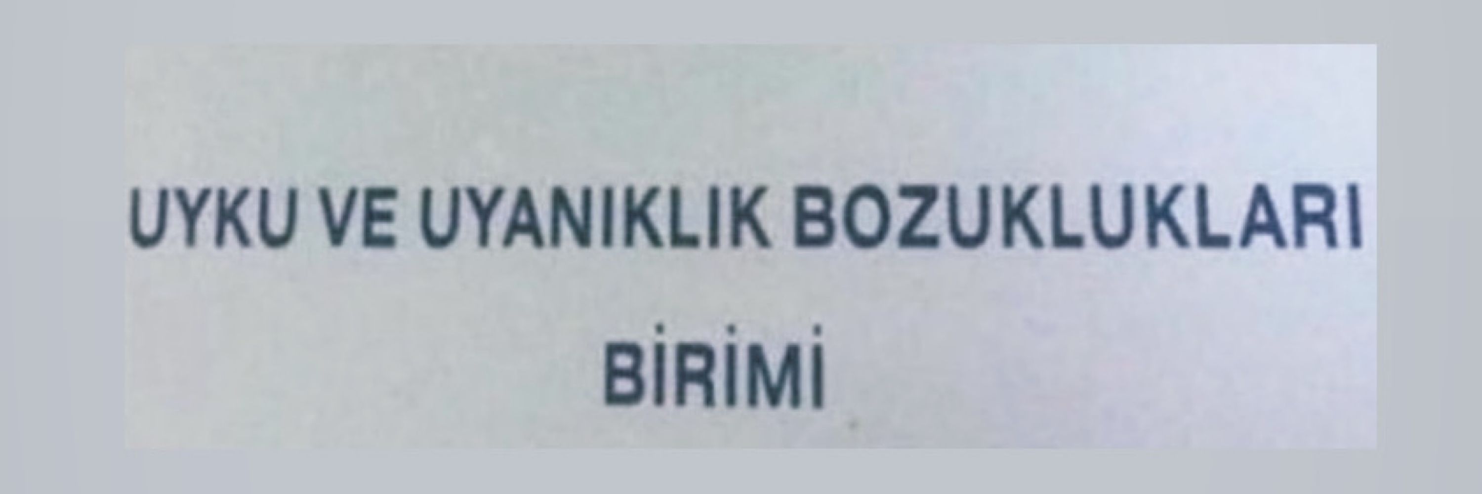 Onur