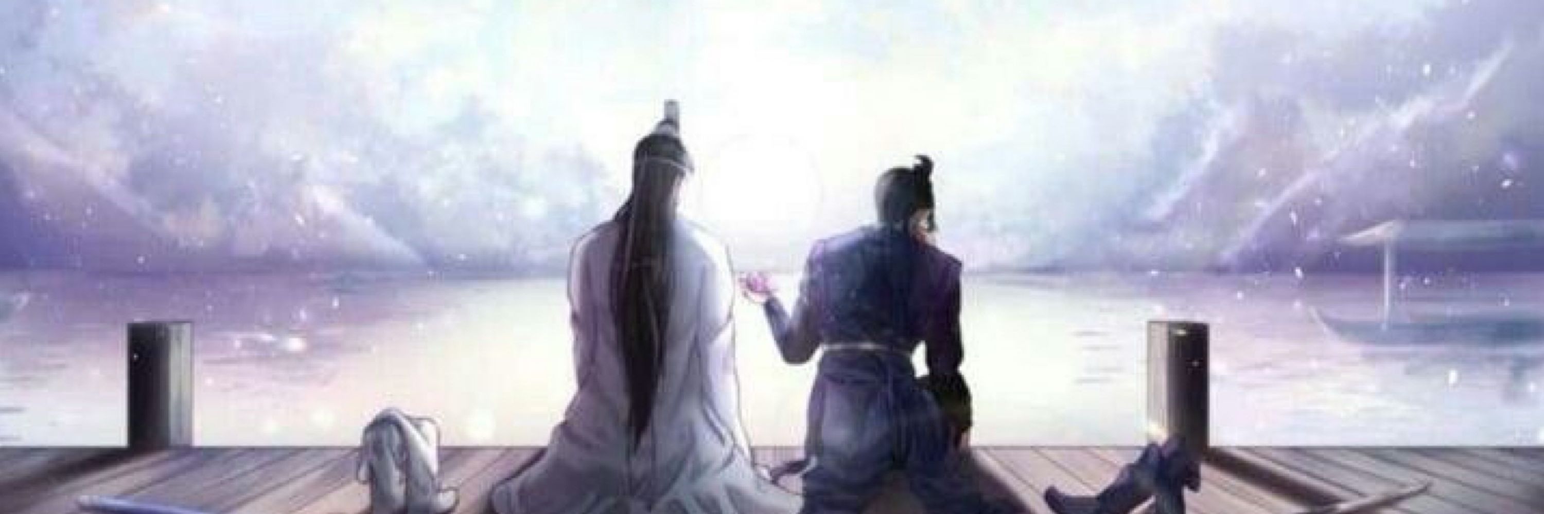 Bymb~ Wanyin’s Lawyer🫧