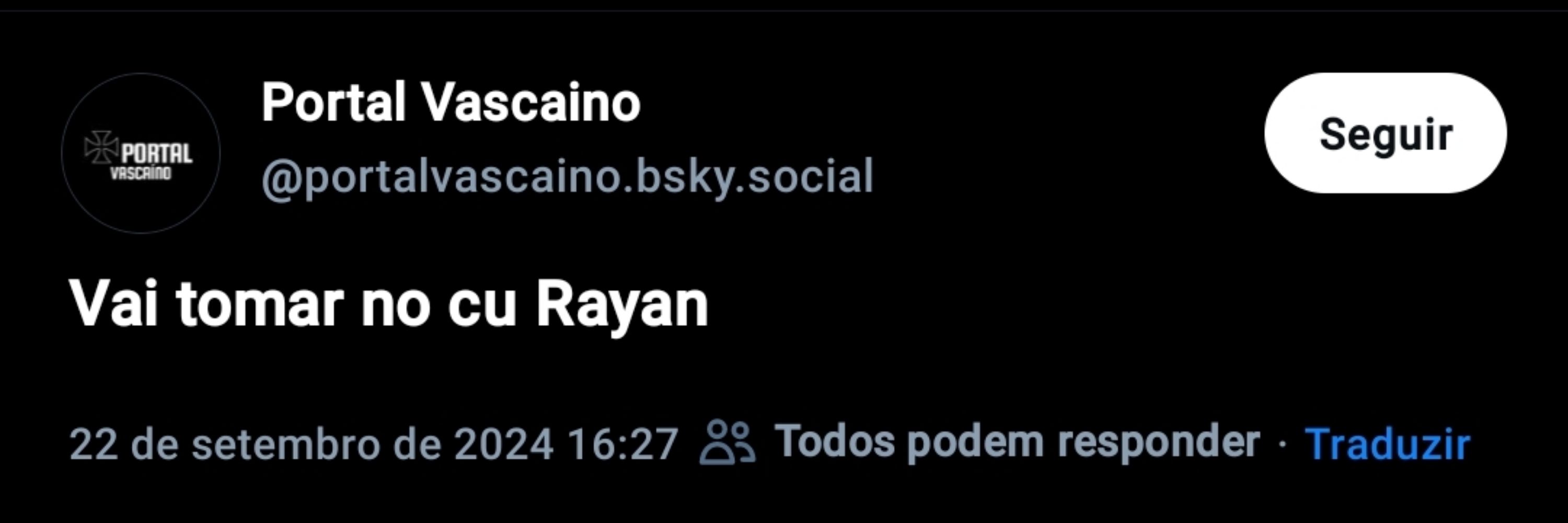 rayan