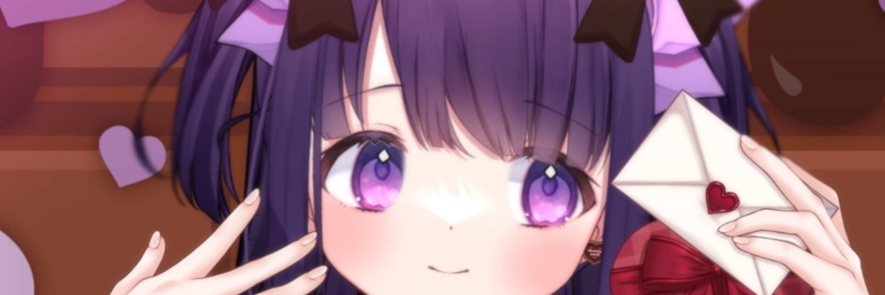 あすまろう