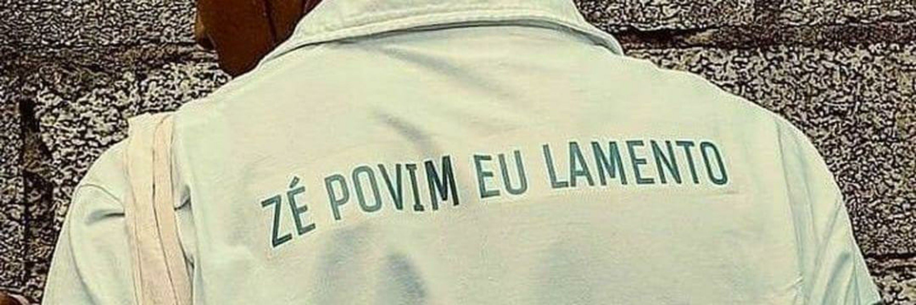 LK 🇧🇴