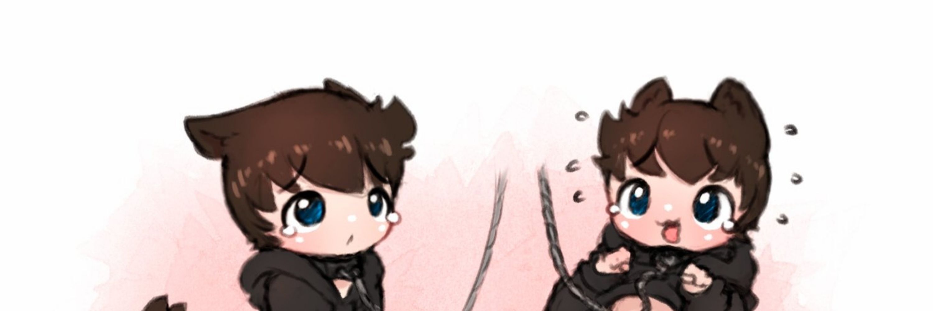 Cry ᶠᴱᴹᴮᴼᵞ