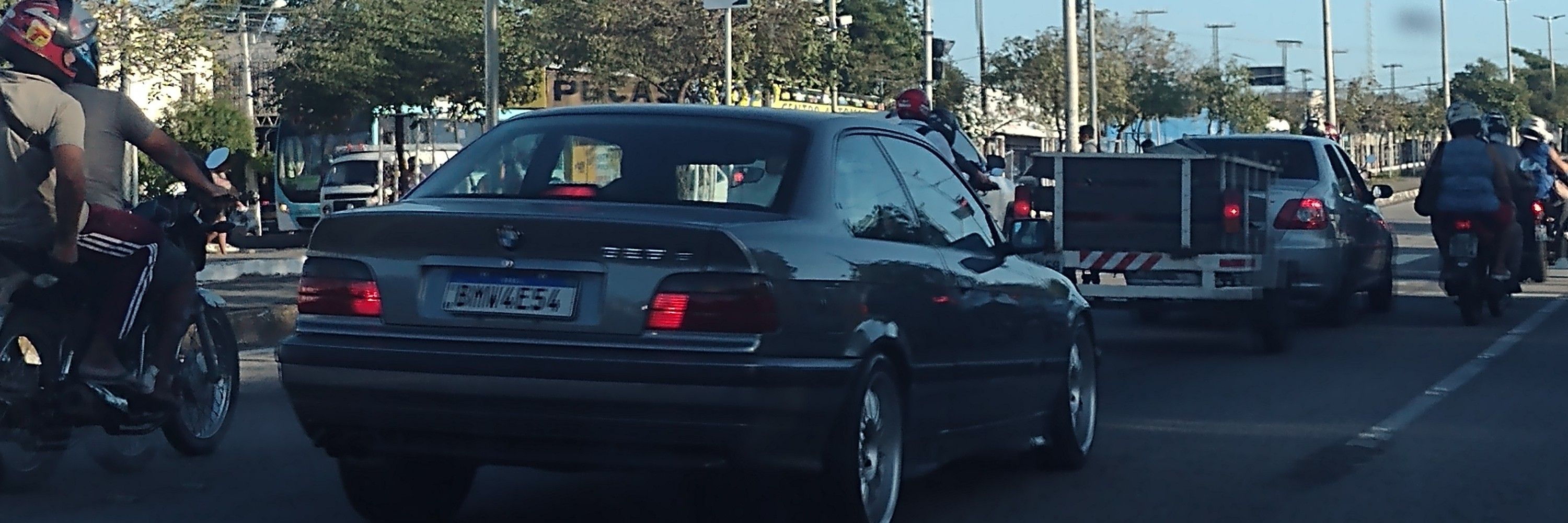 luqta