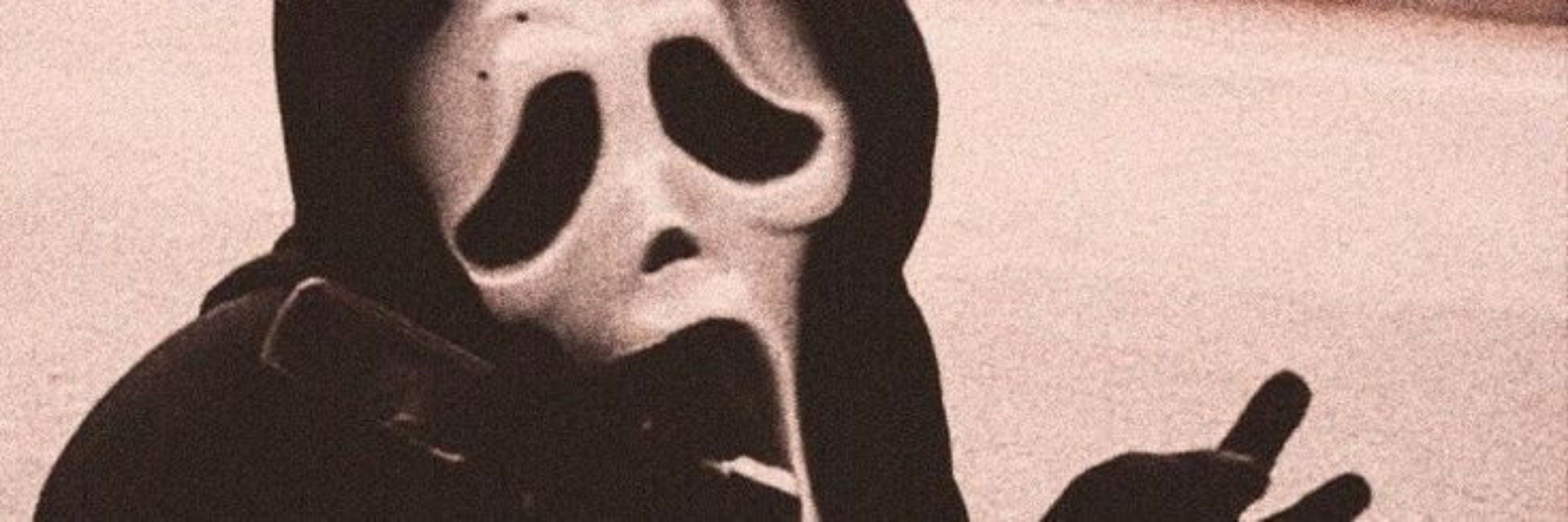 𝖙𝖔𝖋𝖋𝖊