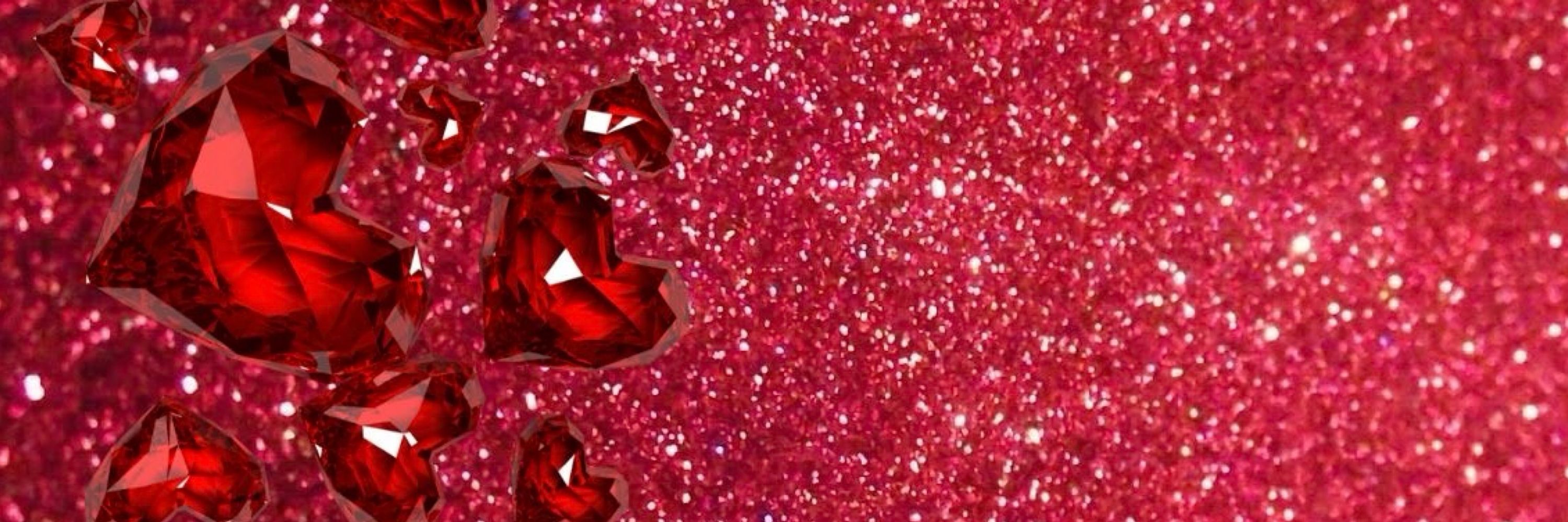 ❤️𝒮𝒽𝒶𝓃⁷⟭⟬𖧵⸆⸉❤️