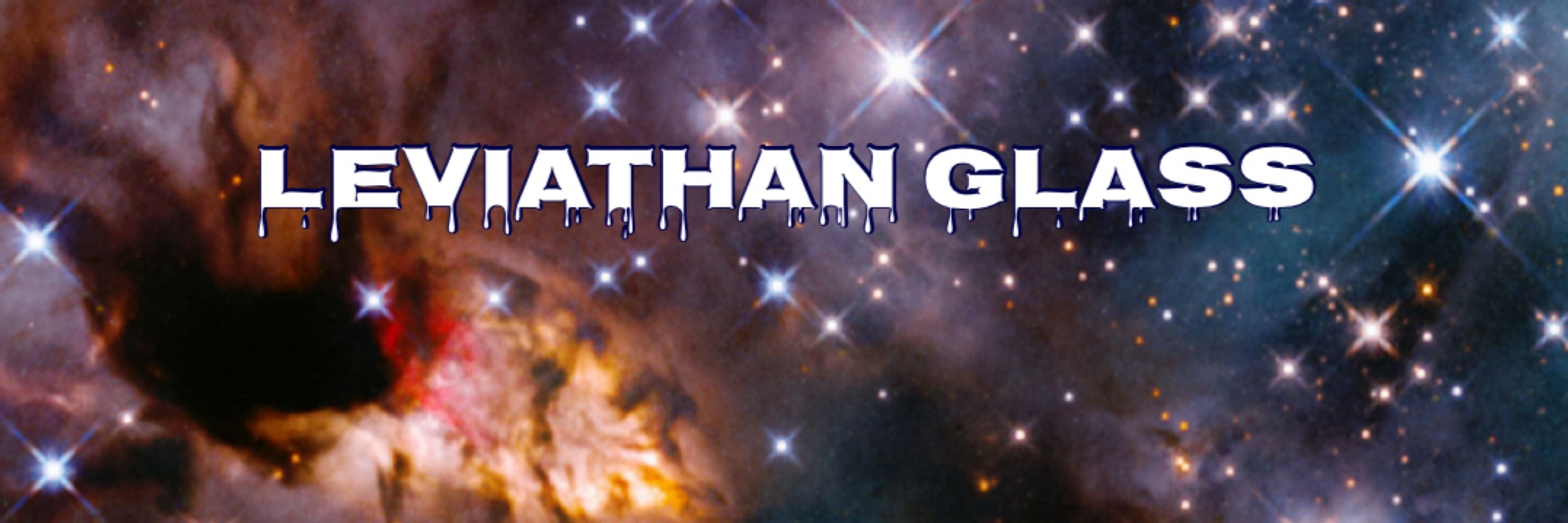 Leviathan Glass