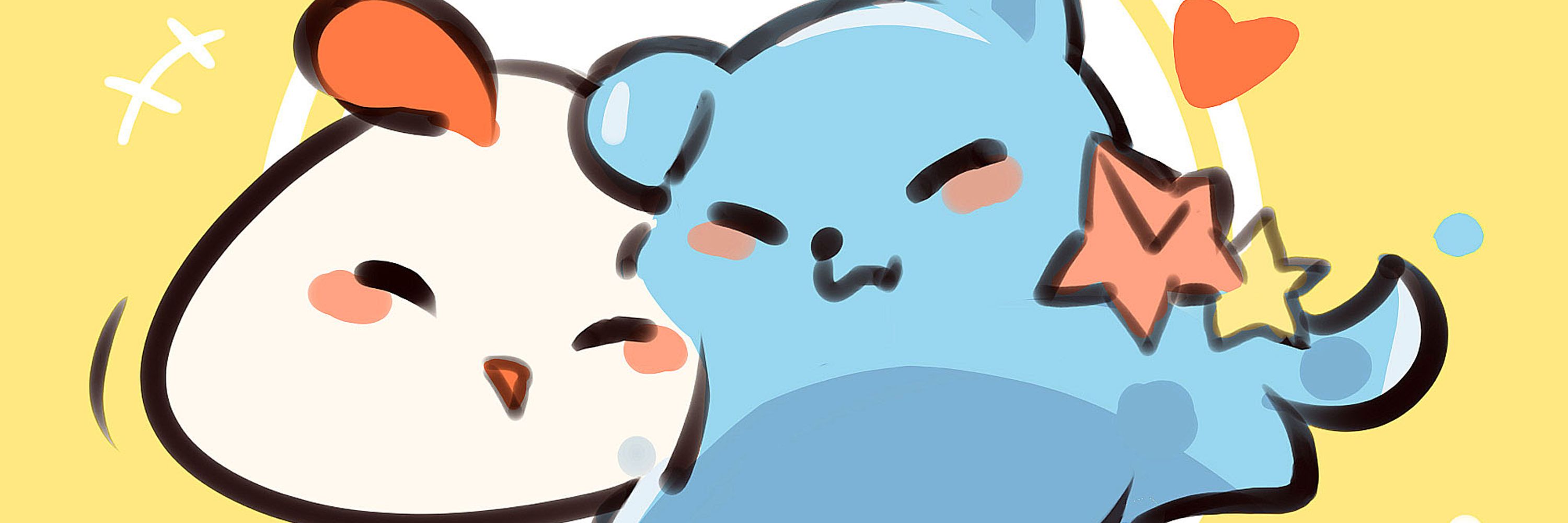 Towo