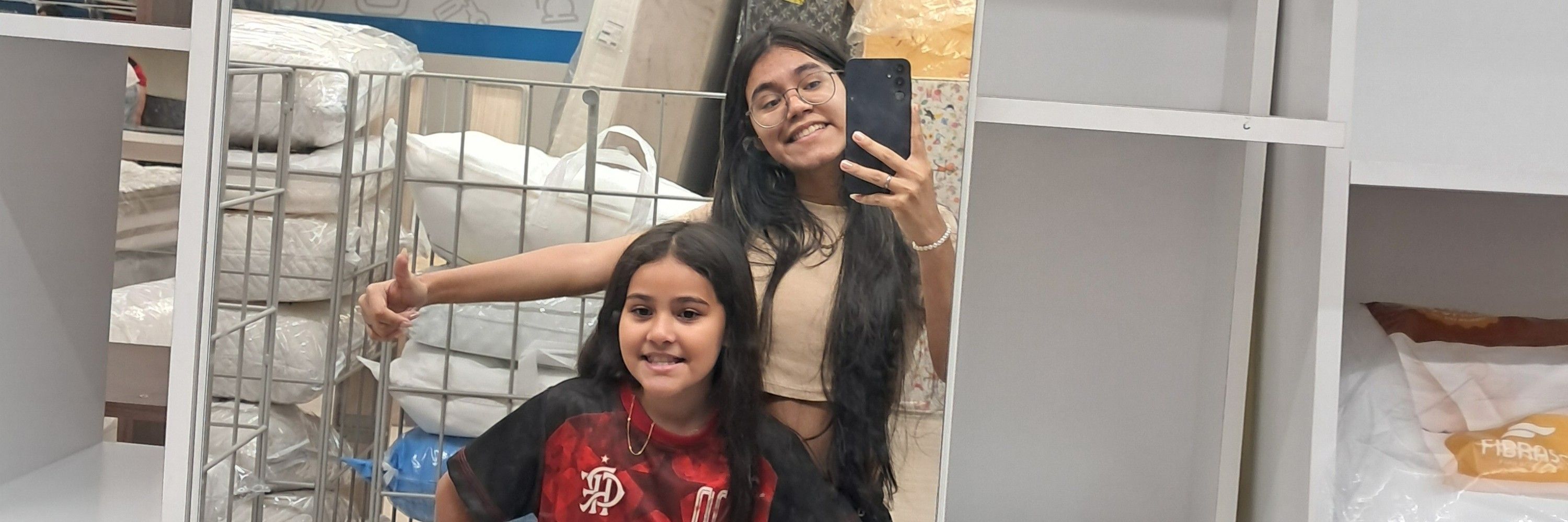 valerie aquela que sabe 