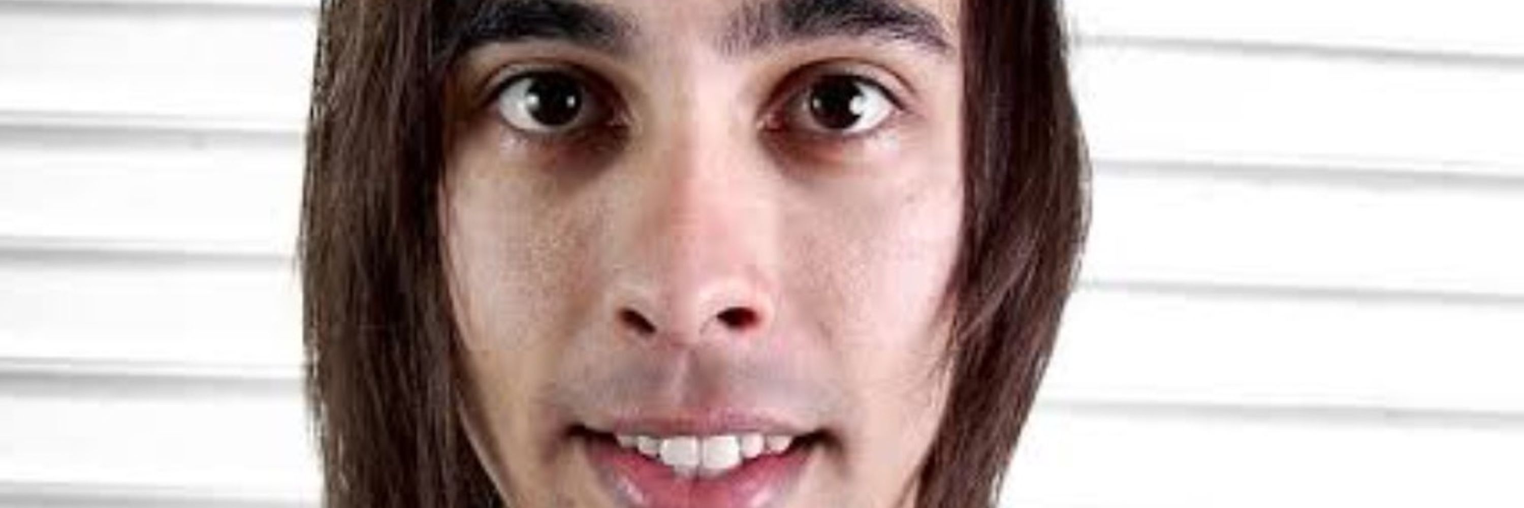✟ Milly ✟ PTV kisser