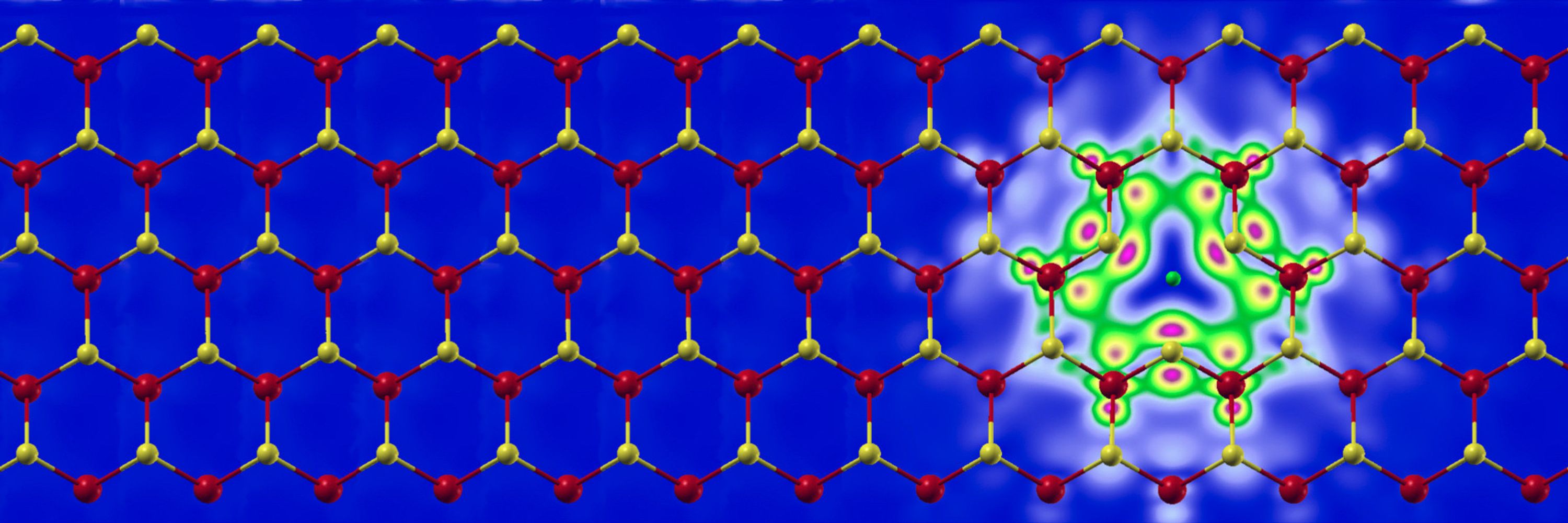 Quondensate