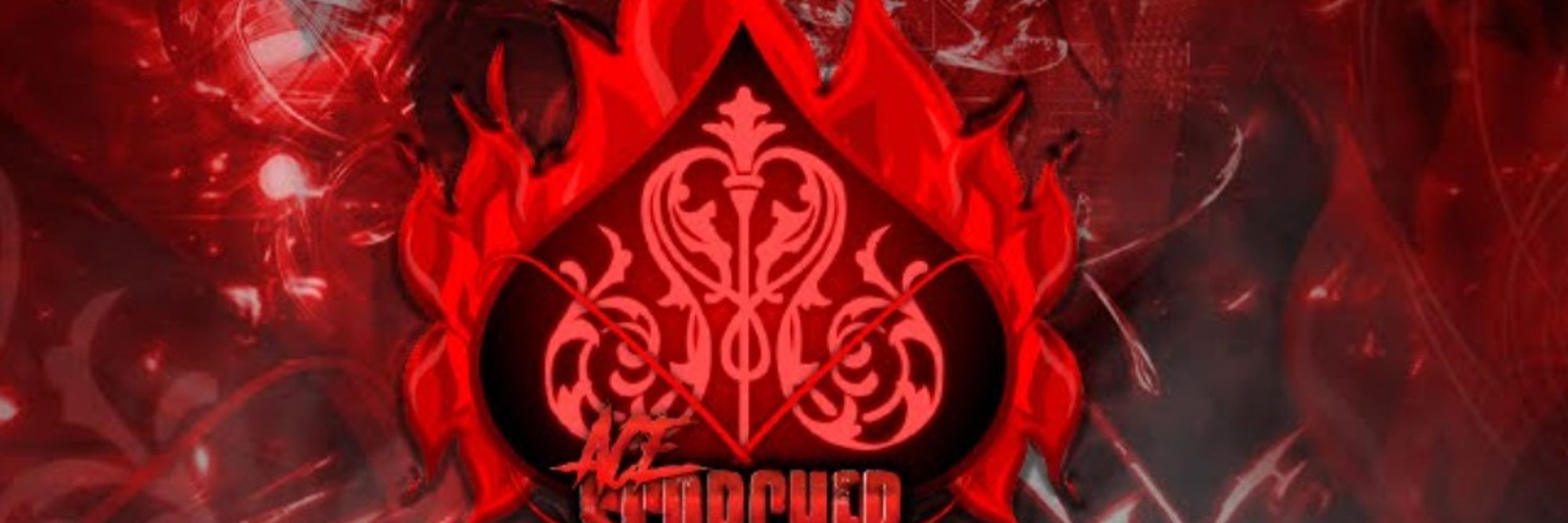 Acescorcher 