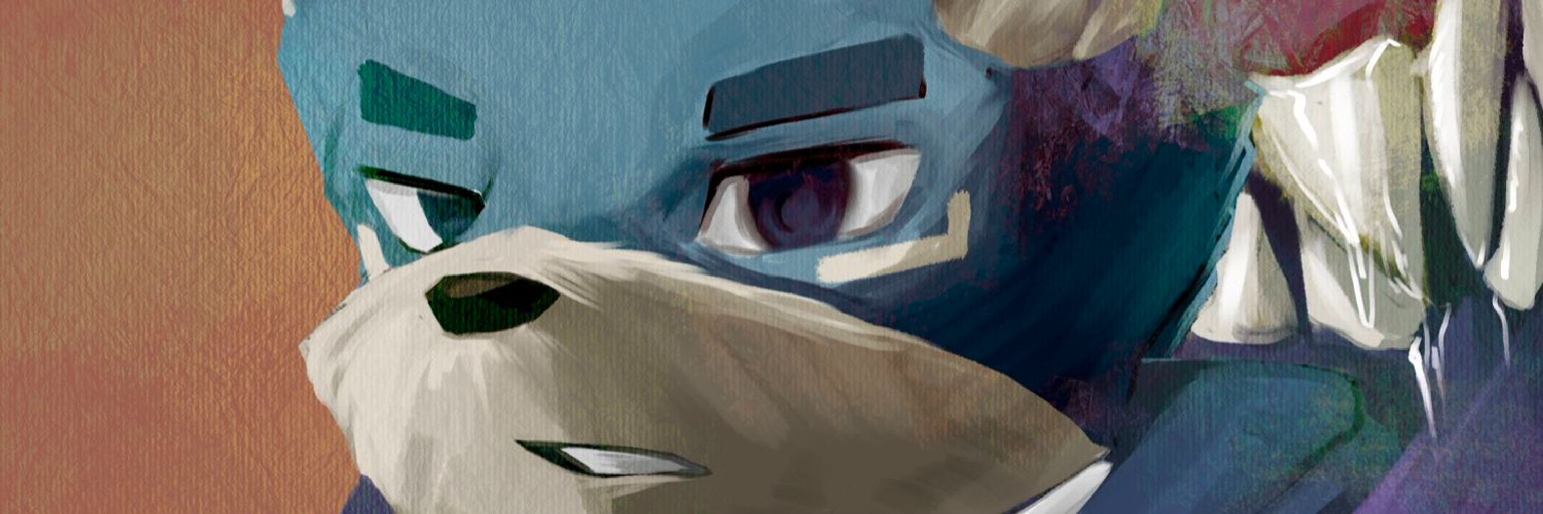 GREYD グレード