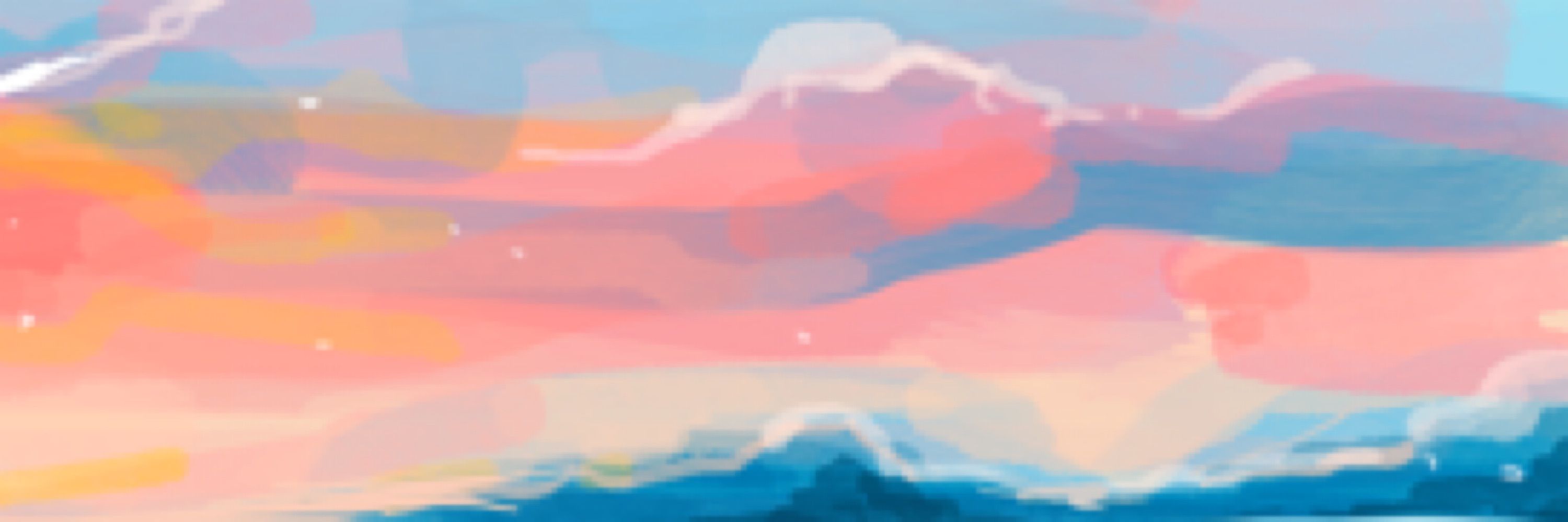 七田