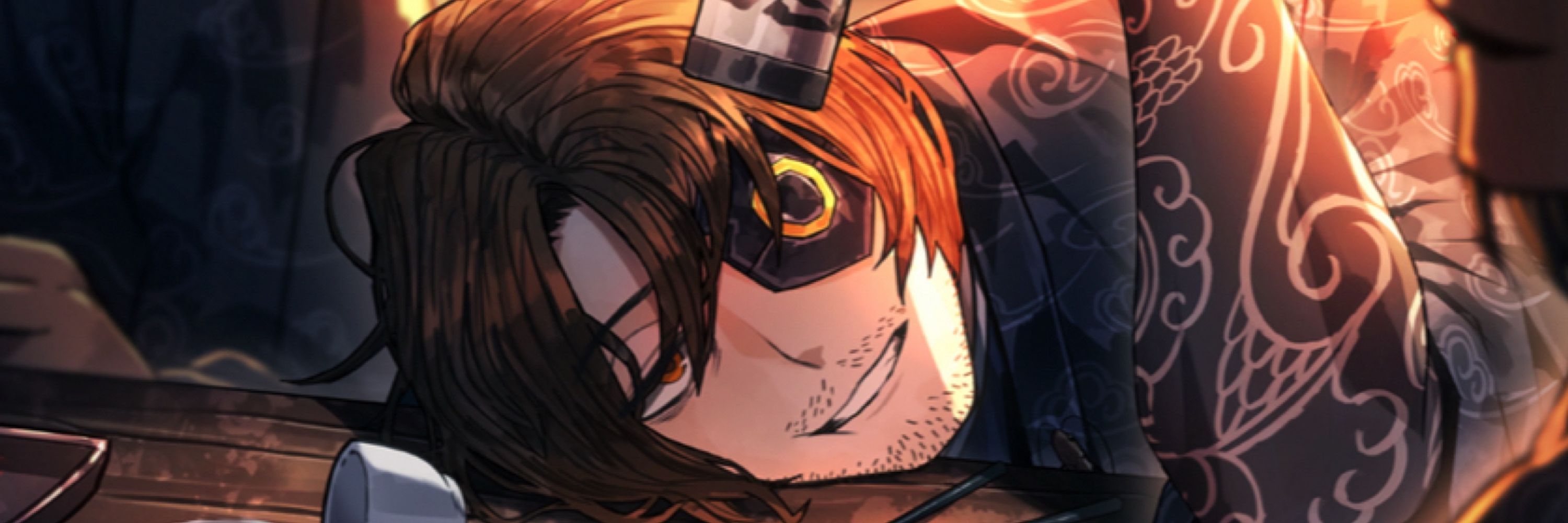 Gay gay homossexual gay 