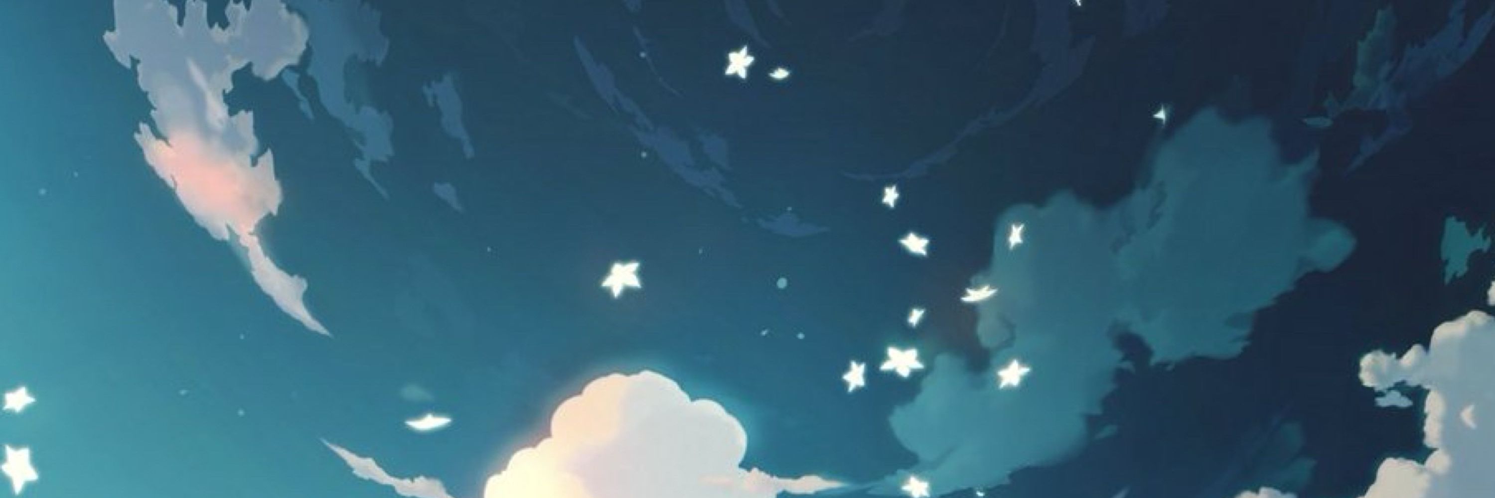 𝐻𝒶𝓃𝒾𝒾𝓇𝒾𝓈𝓊