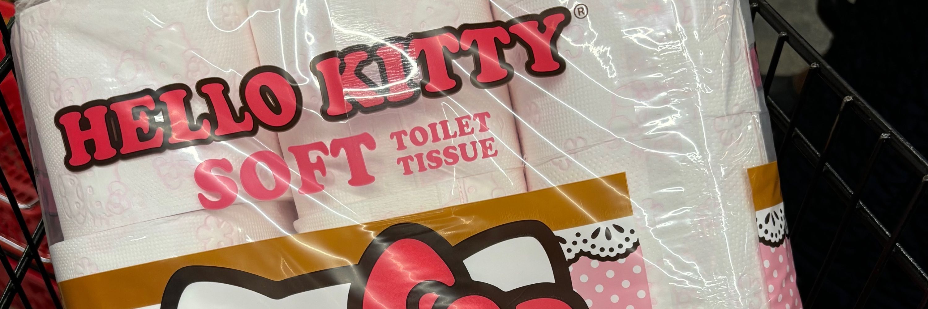 k3ltr0n