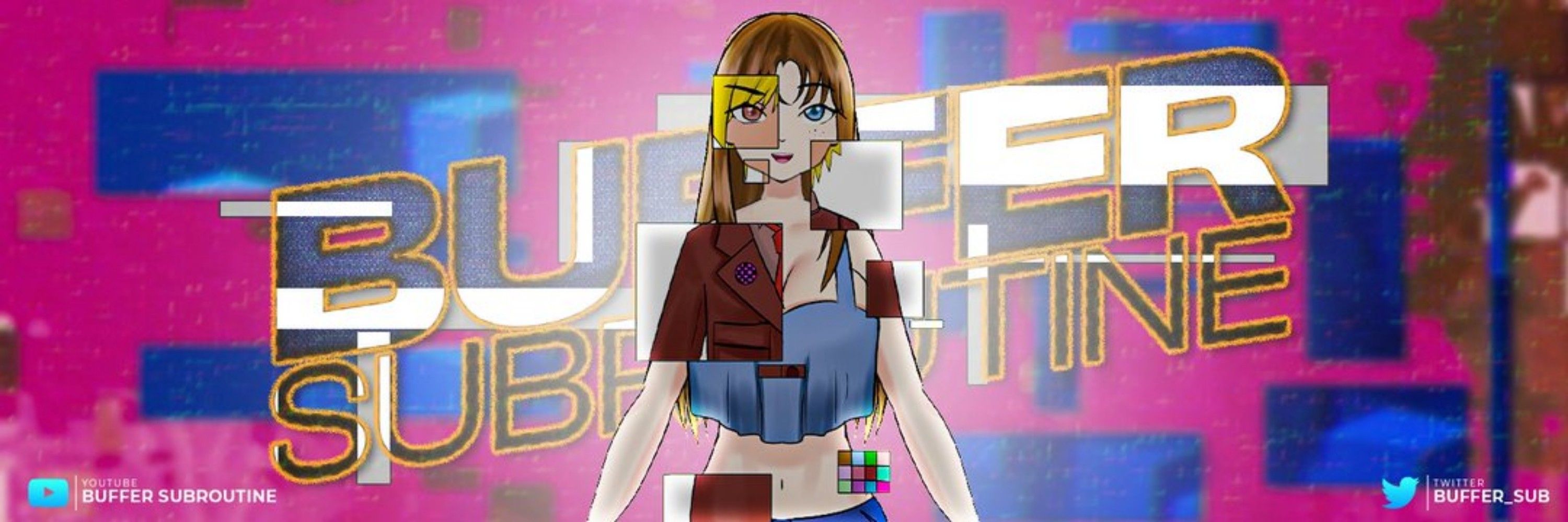 Buffer_Subroutine
