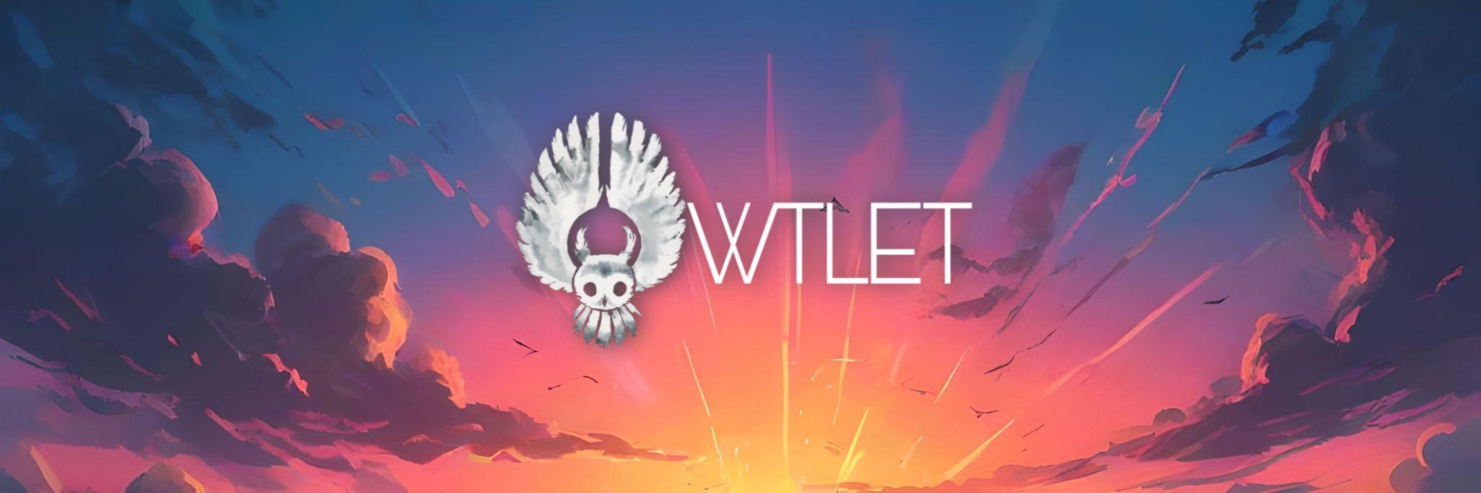 OWTLET