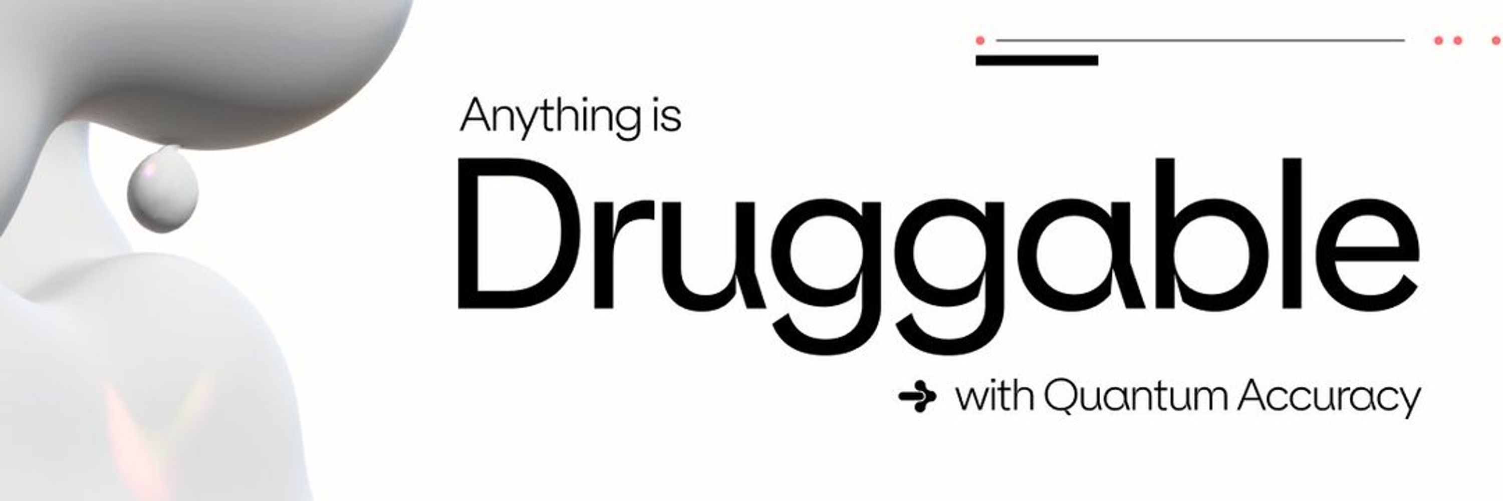 Qubit Pharmaceuticals