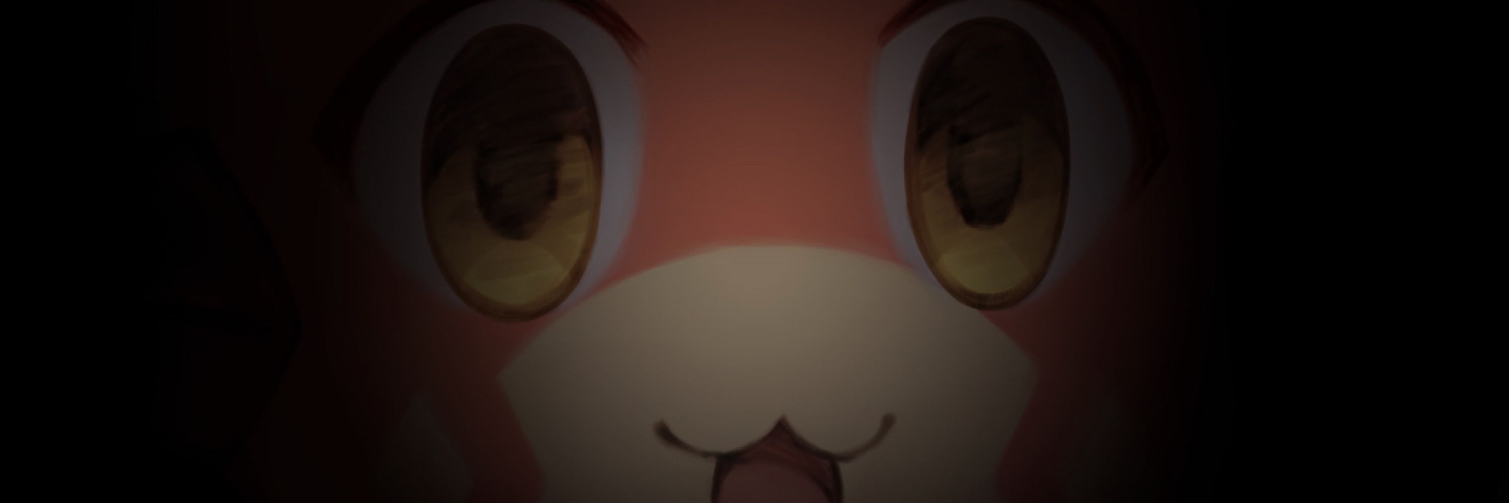 あさやん
