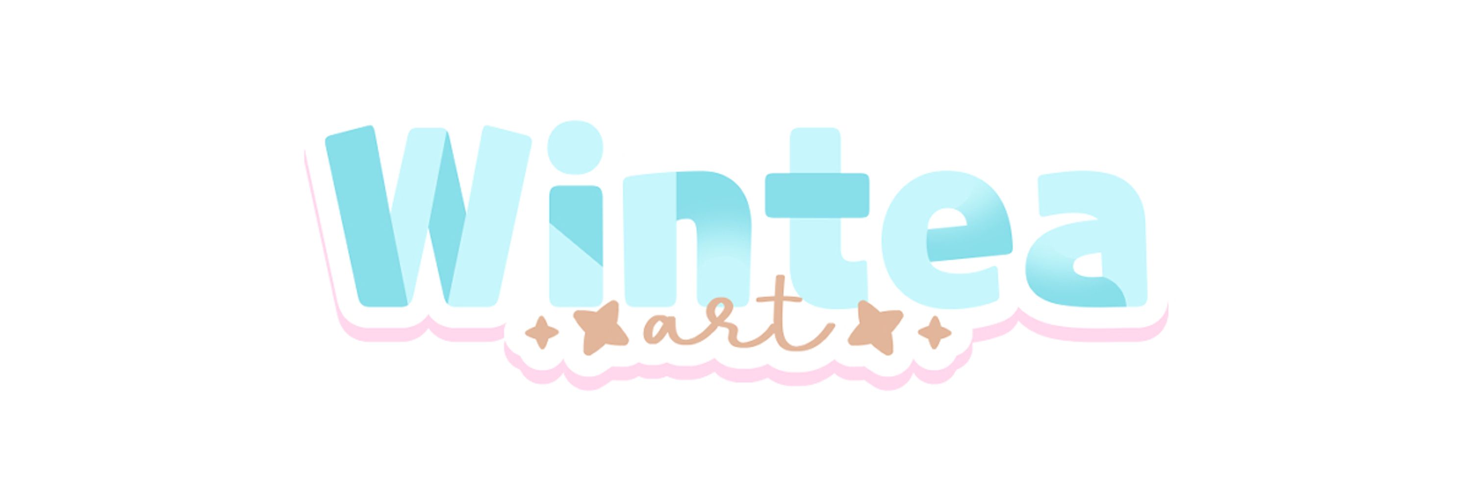 Wintea