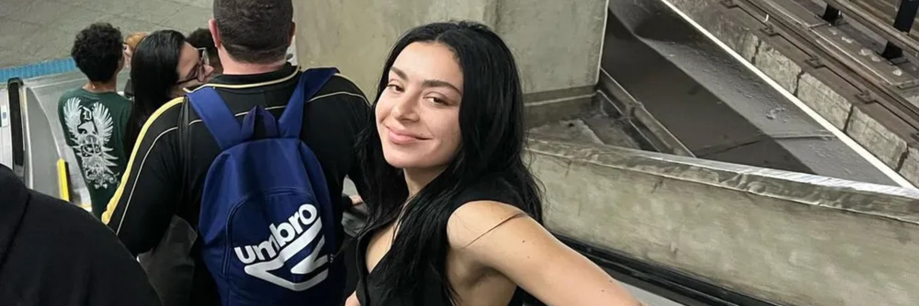 gtvrs