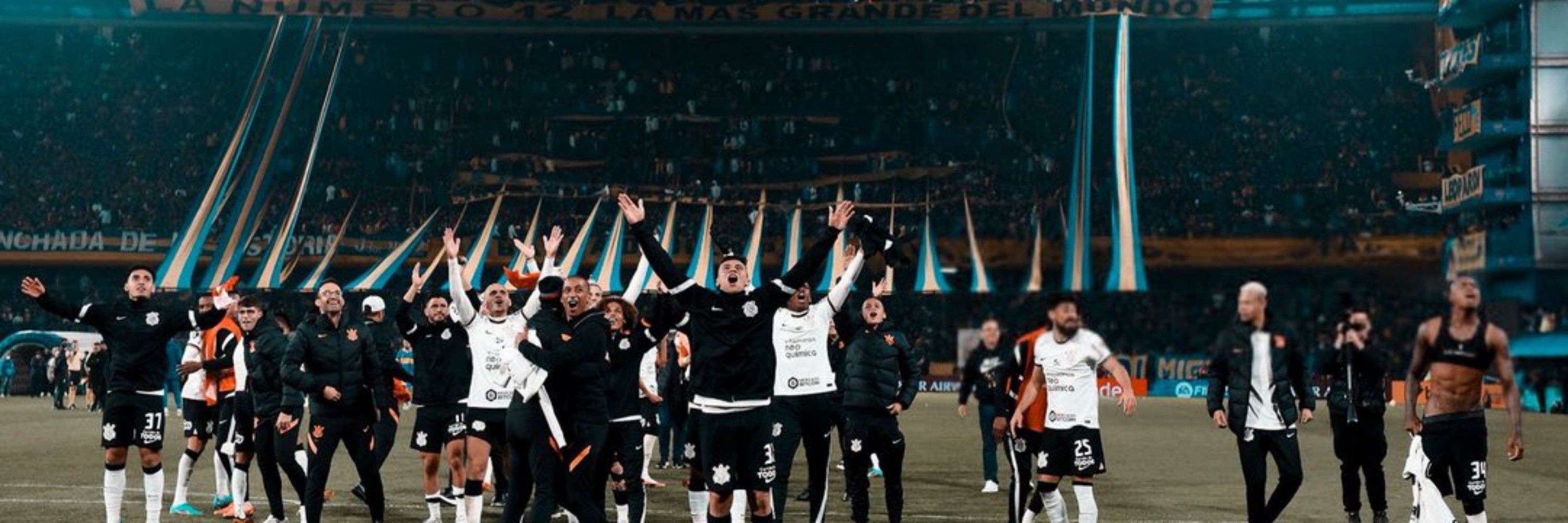 Max The Best!🦅