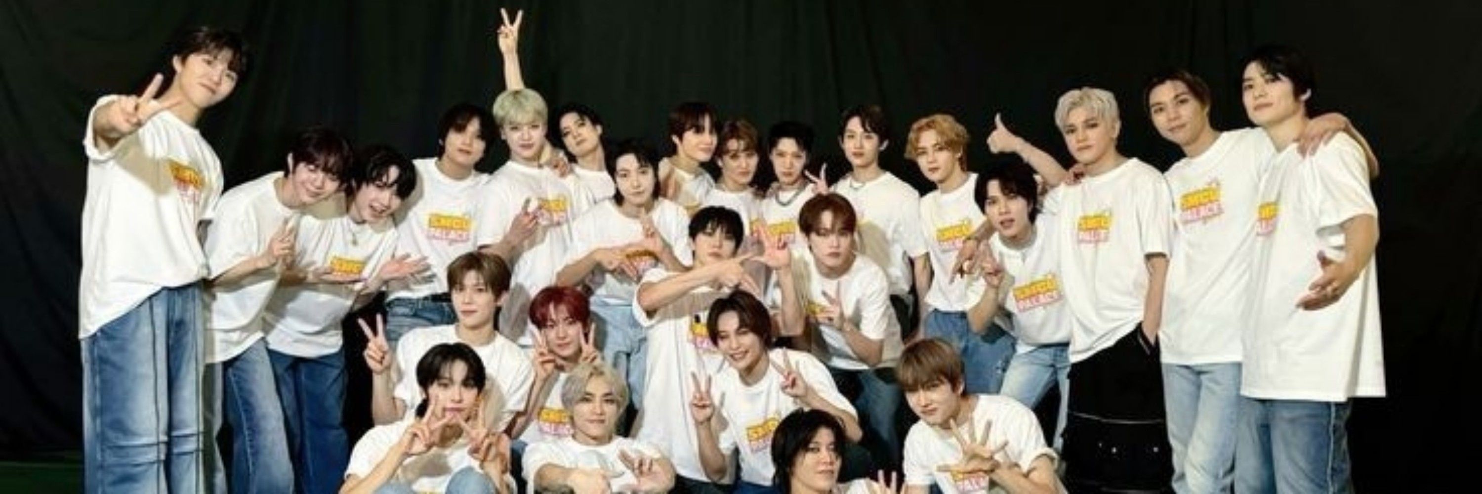 clara jimin bf's ☭