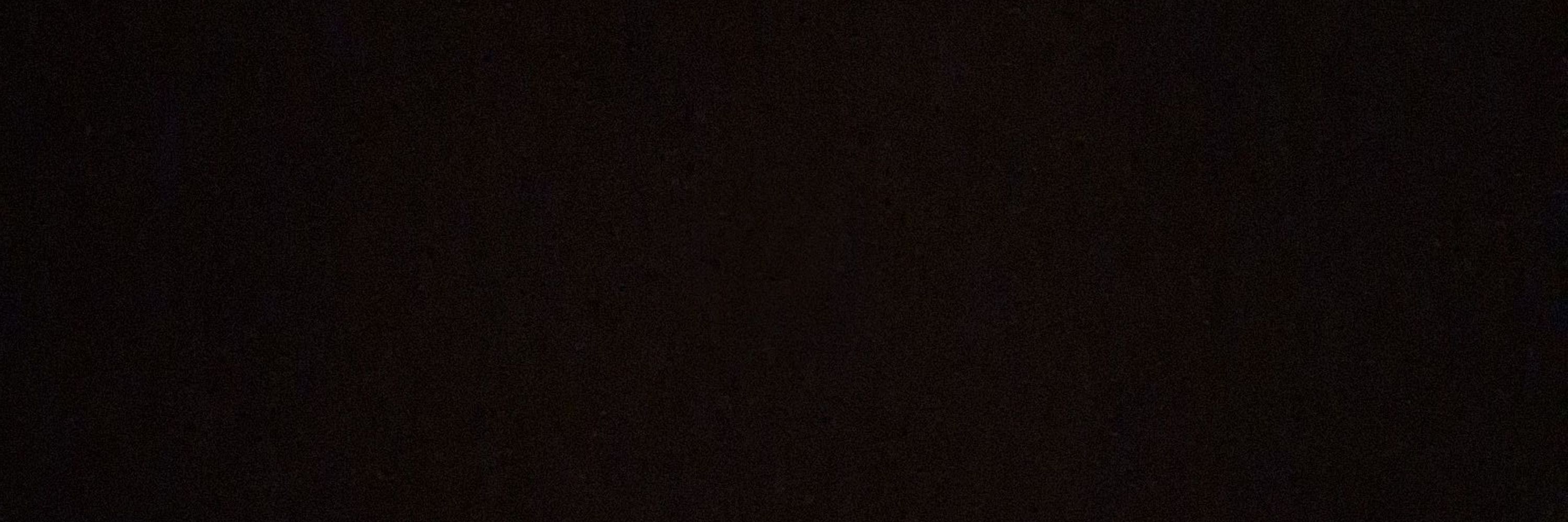 lele