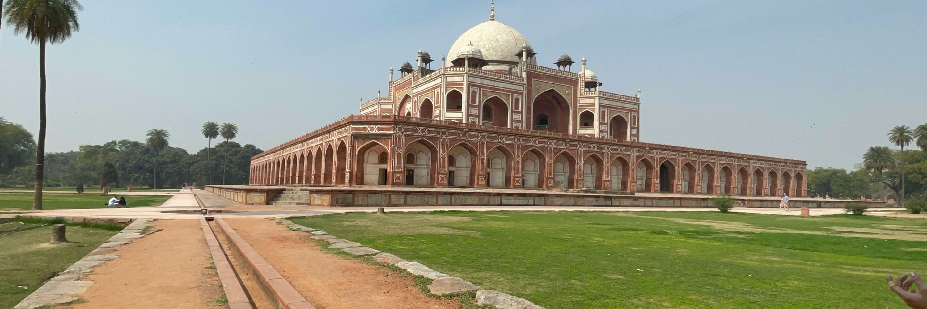 Mikaner