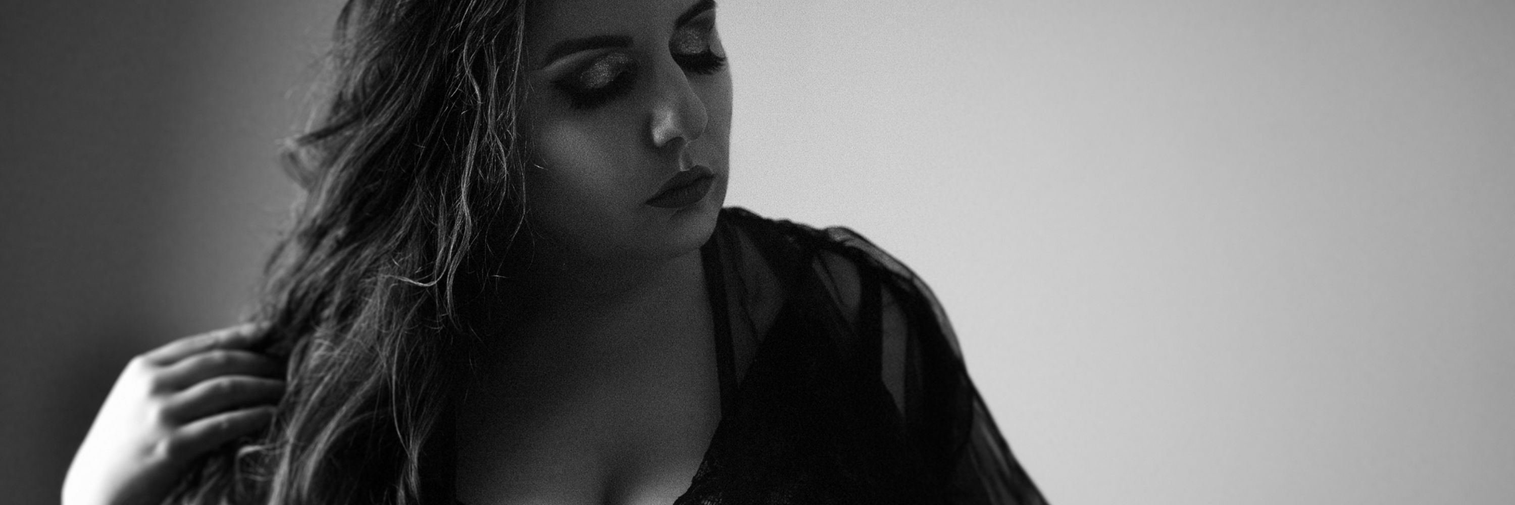 Kiki Obscura 🌙