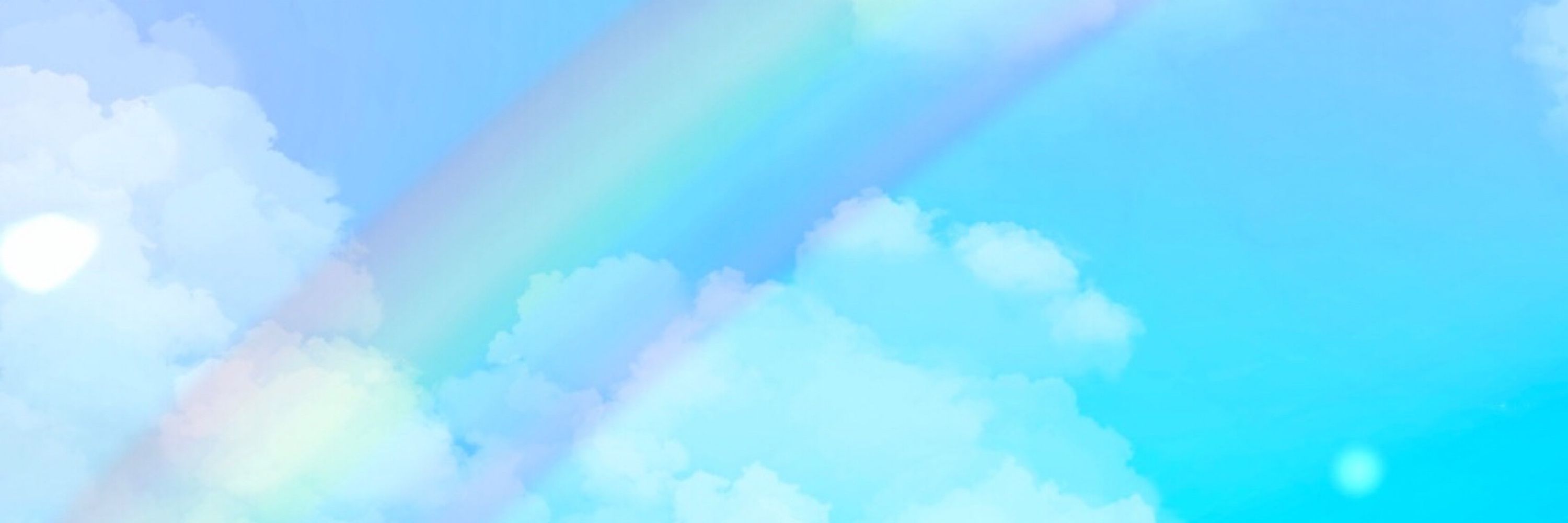 ふたば