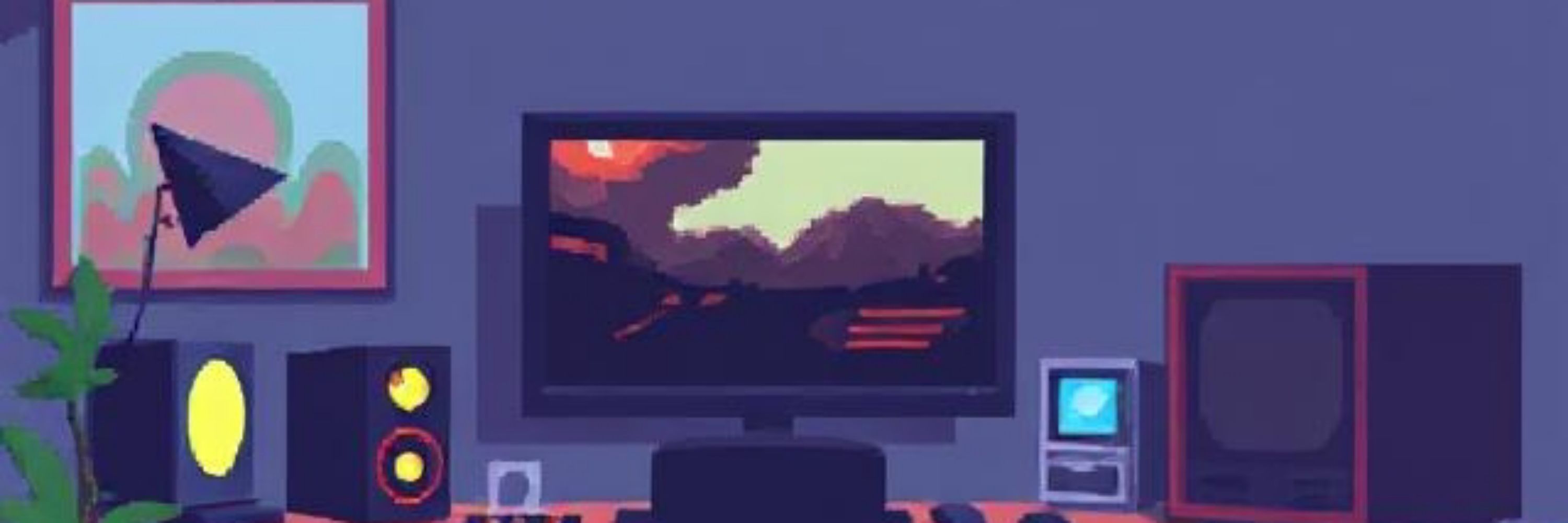PixelLissa