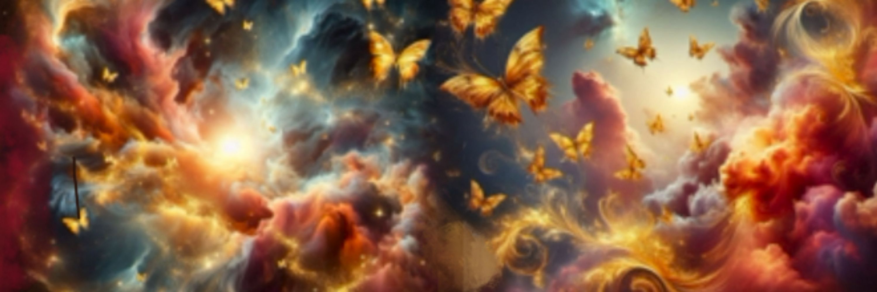 🦋 Patawan-One  🇺🇦 🇨🇦 🇲🇽 🌟🔱💫⚜️✨️👑☀️🐝