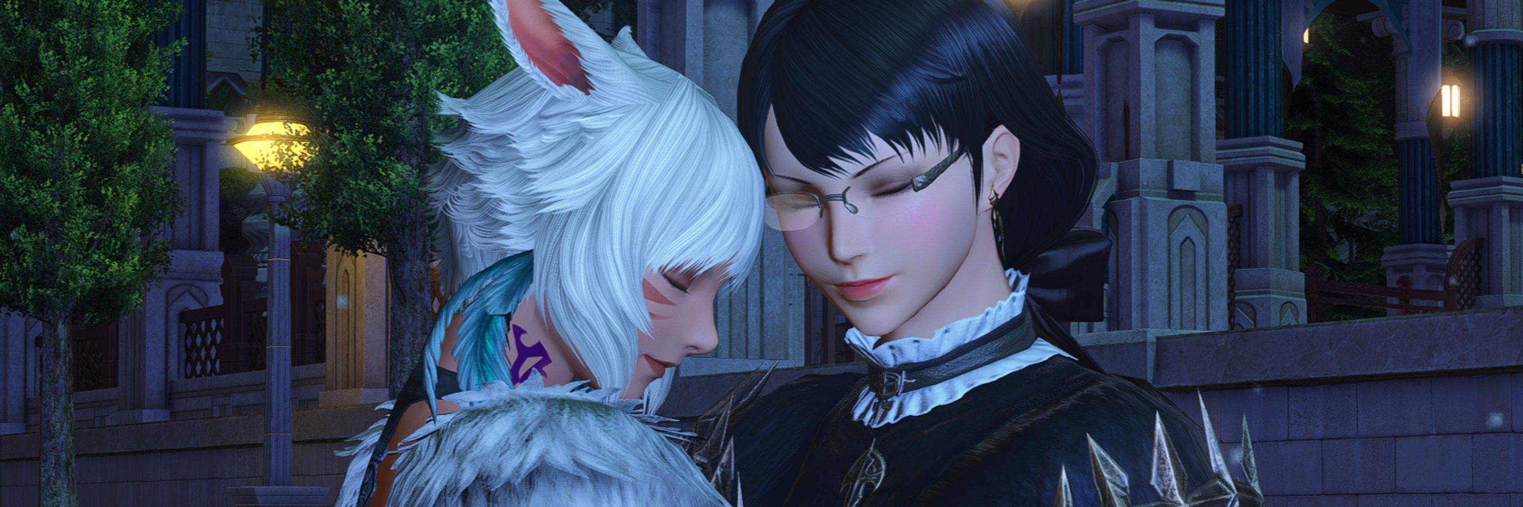 Tales of Arcturus 👓