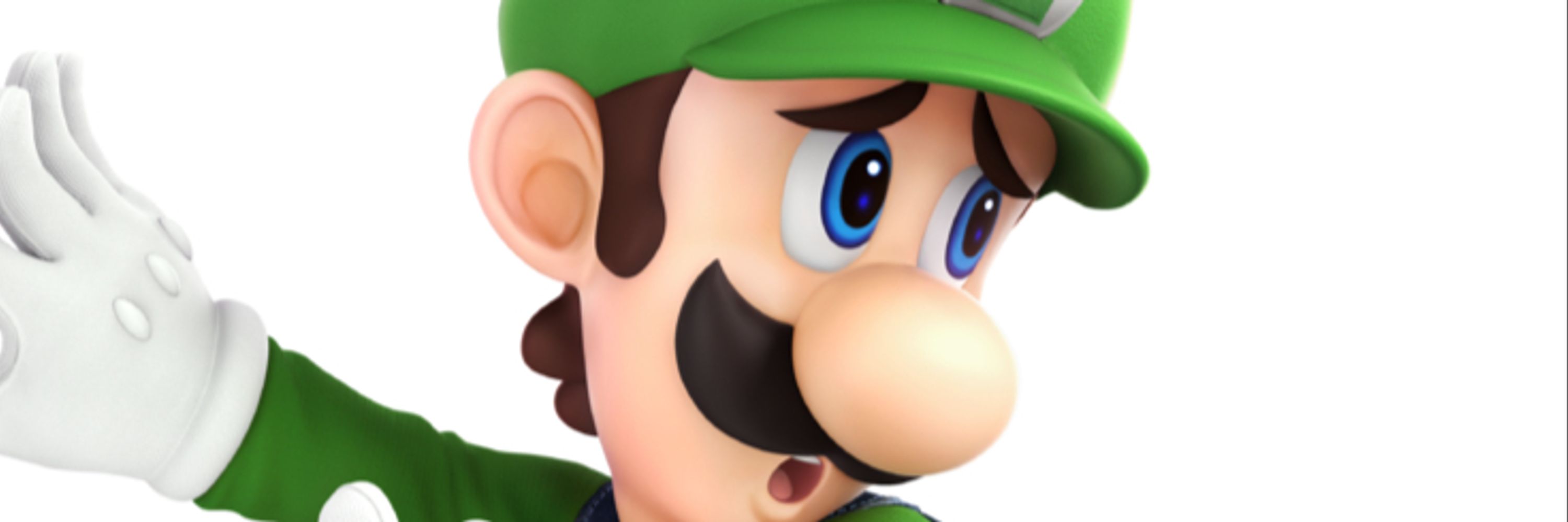 Luigi