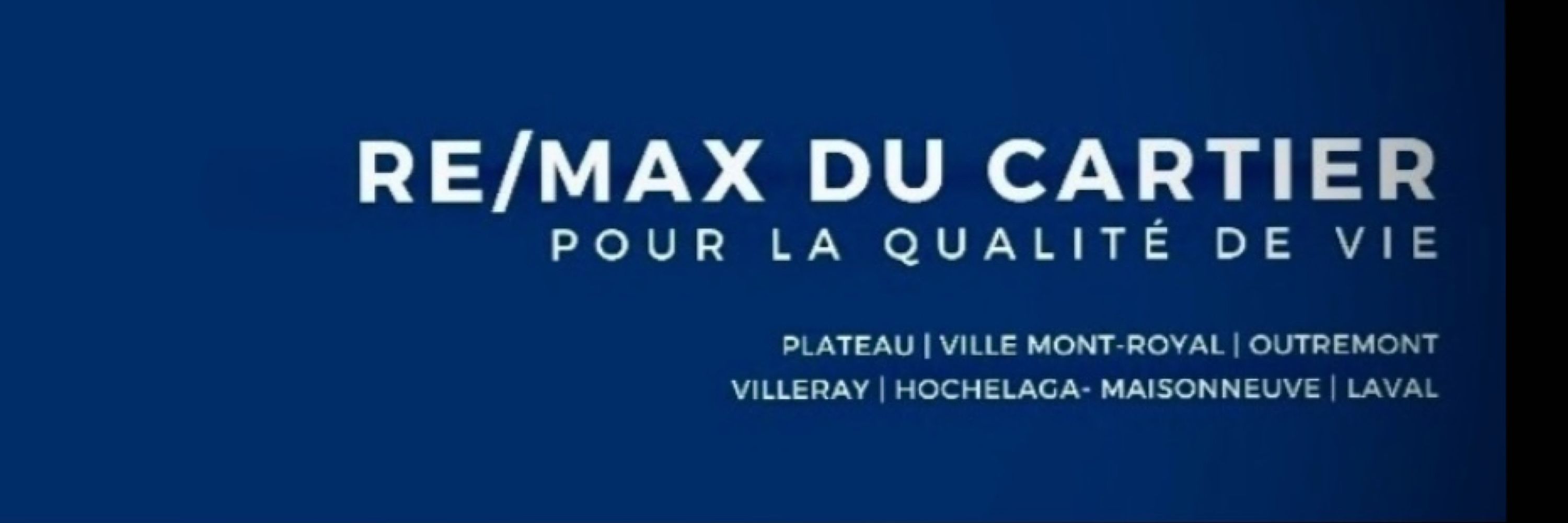 Claude M. Vigneault