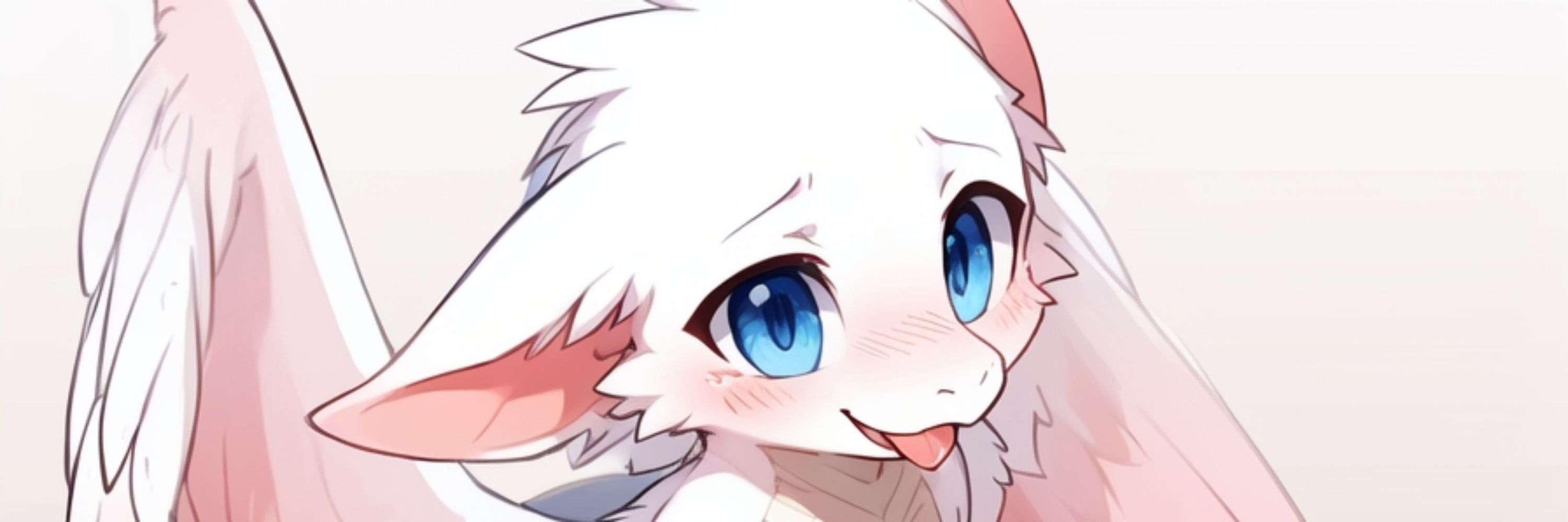白星星