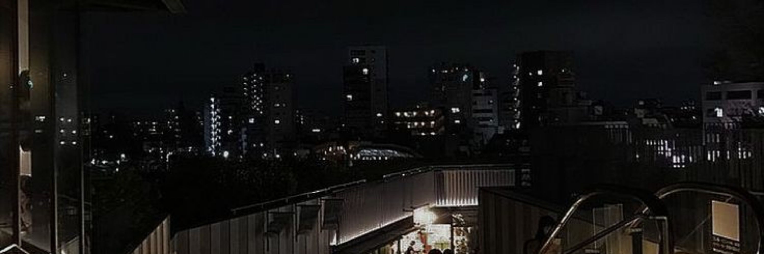 ✨honshu✨